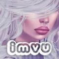 IMVU App Download Apk