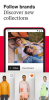 Zalando App Download for Android v24.10.0 screenshot 3