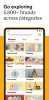 Zalando App Download for Android v24.10.0 screenshot 4