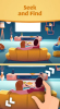 Spot The Hidden Differences mod apk download v1.85 screenshot 3