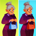 Spot The Hidden Differences mod apk download