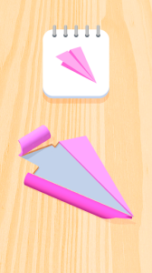 Color Roll 3D game download apk v0.140 screenshot 4
