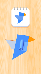 Color Roll 3D game download apk v0.140 screenshot 3