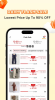 Chicpoint App Download for Android v3.7.0 screenshot 1