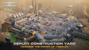 Command & Conquer Legions mobile apk download for android v0.6.14144 screenshot 3