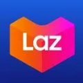 Lazada App Free Download for Android Latest Version