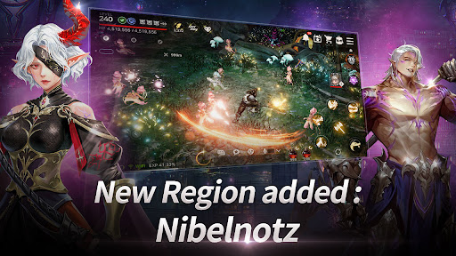 A3 Still Alive hack mod apk download