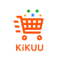 KiKUU App Download Apk for Android