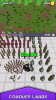 Collect and Conquer apk for Android Download v1.0 screenshot 1