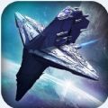 download Infinite Galaxy mod apk