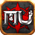 MU Dragon Adventure apk download for android