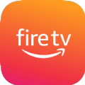 Amazon Fire TV app download for android