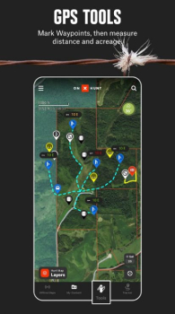 onX Hunt App for Android Download Free v23.36.0 screenshot 6