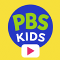 PBS KIDS Video app download free