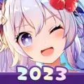 Dragonicle Mod Apk Download