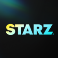 STARZ app download android