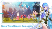 Dragonicle Mod Apk Download v8.2.0 screenshot 1