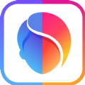 FaceApp Face Editor mod apk latest version download