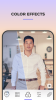 FaceApp Face Editor mod apk latest version download v11.8.2 screenshot 3