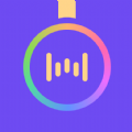 Wehear app download for android