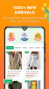LightInTheBox Online Shopping App Download for Android v8.87.0 screenshot 6