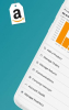 Amazon Seller App Free Download v9.5.0 screenshot 11