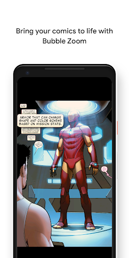 Google Play Books & Audiobooks apk download