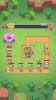 Rush Royale Tower Defense TD Mod Apk Latest Version v27.0.95241 screenshot 4