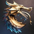 Rise of Empires Ice and Fire Mod Apk Latest Version