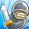 Kingdom Rush Tower Defense TD Mod Apk Download