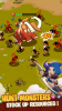 Brutal Age Horde Invasion Mod Apk Latest Version v1.1.71 screenshot 1