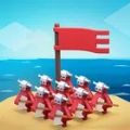 Island War Mod Apk Latest Version