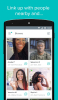 Tagged app free download for android v9.76.0 screenshot 3