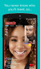 Tagged app free download for android v9.76.0 screenshot 4