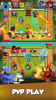 Rush Royale Tower Defense TD Mod Apk Latest Version v27.0.95241 screenshot 2