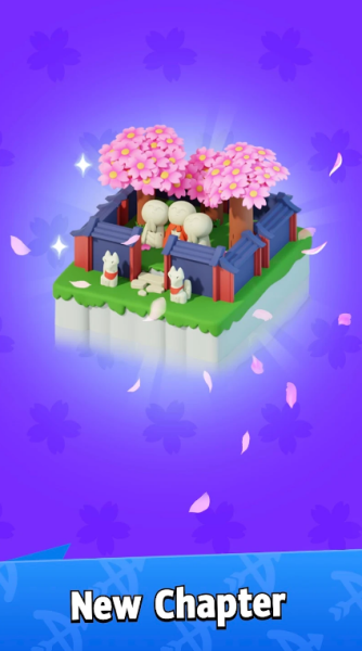 Archero Hack Apk Download