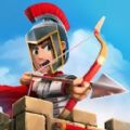 Grow Empire Rome Mod Apk Download 2023