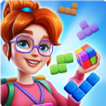 Tetris World Tour apk download for android