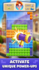 Tetris World Tour apk download for android v1.4.1 screenshot 4
