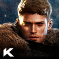 King Arthur Legends Rise apk download latest version