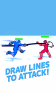 Draw Action Freestyle Fight mod apk download v2.2.2 screenshot 1