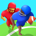 Touch Down 3D apk no ads download