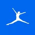 MyFitnessPal Calorie Counter App Free Download