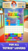 Tetris World Tour apk download for android v1.4.1 screenshot 2