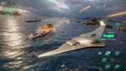 download Modern Warships mod apk + obb v0.77.0.120515560 screenshot 4