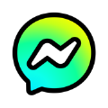Messenger Kids App Download for Android