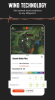 onX Hunt App for Android Download Free v24.8.1 screenshot 1