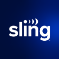 Sling TV Apk Latest Version