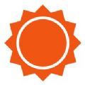 AccuWeather App Free Download for Android