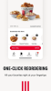 KFC US App Download for Android v2024.6.0 screenshot 4